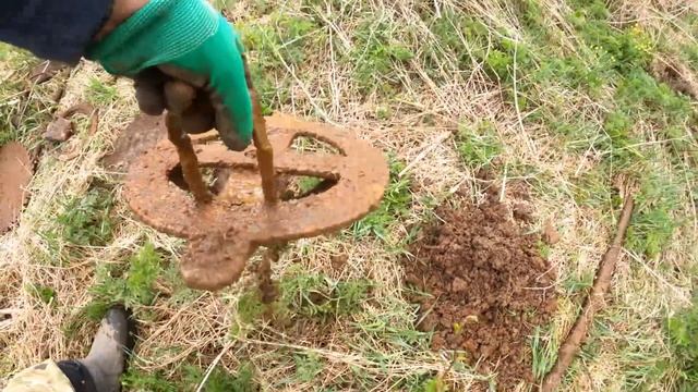 Поездка на дальний кордон. Снова опередили конкуренты. смотреть онлайн