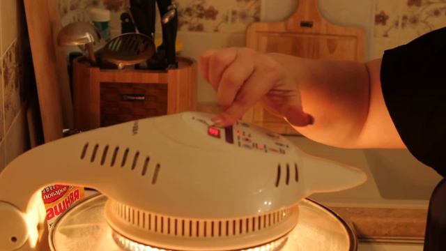 Мастерство в Дизайне