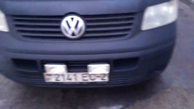 Замены и Соединения