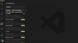 3-Что будет нужно для прохождения этого курса