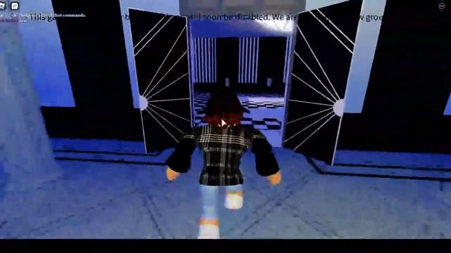 Checking out Miraculous Roblox Games смотреть онлайн