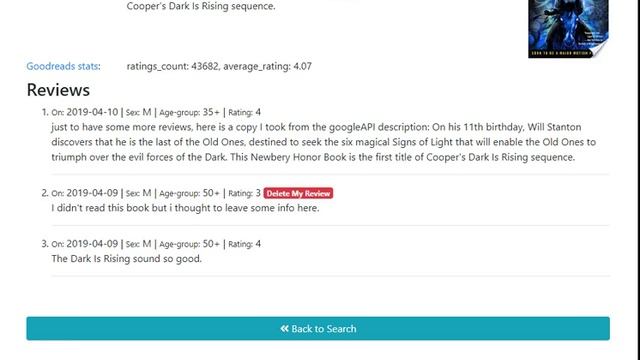 cs50wev project1 смотреть онлайн