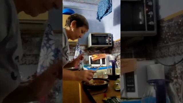 Будущее с Умными Технологиями