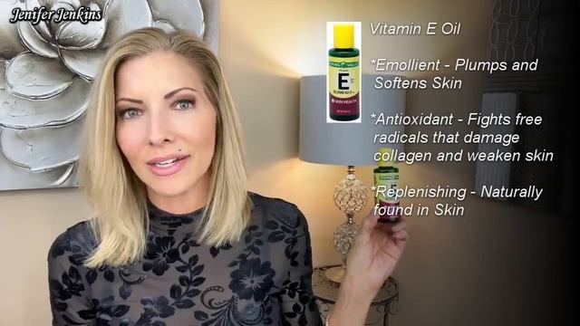 Anti-Aging Skincare DIY ~ Skin Smoothing, Skin Tightening, Skin Lightening, Acne Fighting DIY смотреть онлайн