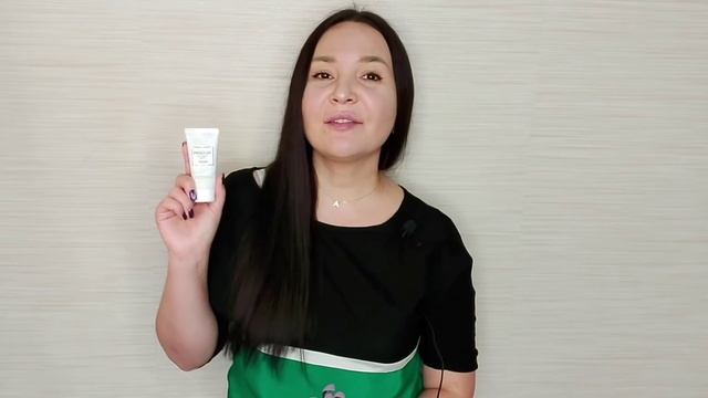Сравнение двух пенок от бренда All Clean Foam [Heimish] Отзывы смотреть онлайн