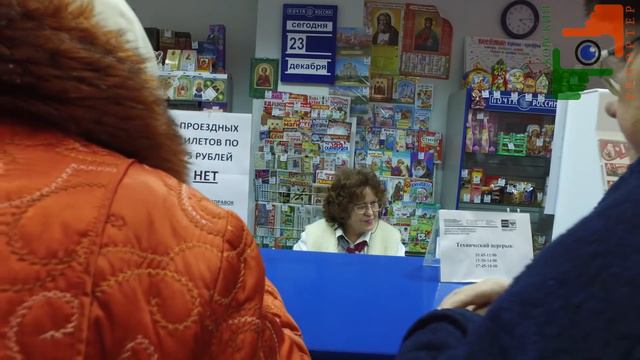 Фитнес и спорт