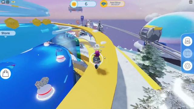 НОВЫЕ БЕСПЛАТНЫЕ ВЕЩИ!!! ЗАБИРАЙ | roblox| 2022 смотреть онлайн