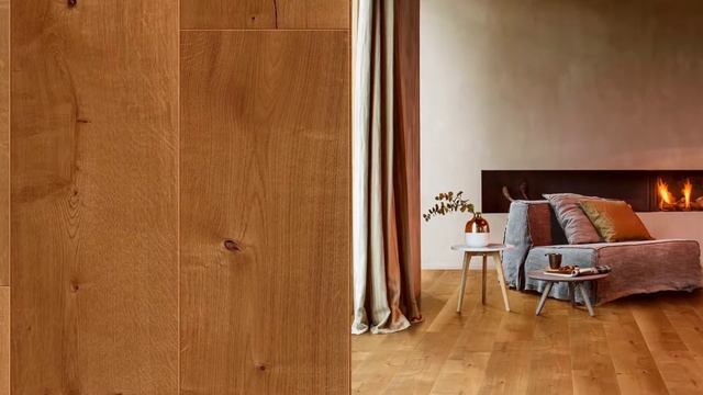 Laminate Flooring | Balterio | Grande смотреть онлайн