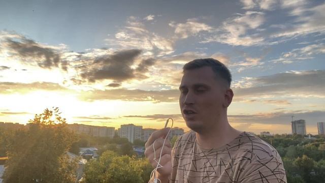Почему новый парень лучше тебя в данный момент для бывшей ? смотреть онлайн