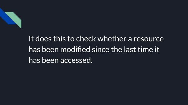 46. Understanding the HTTP Head Method and difference between GET Request vs Head Request - AJAX смотреть онлайн