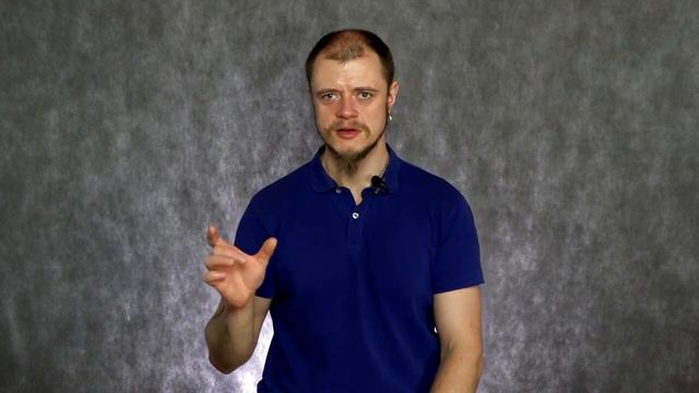 3 13 Язык Биты смотреть онлайн