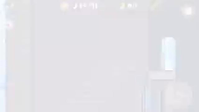 Geki Yaba Runner (IOS) Walktrough: level 7 смотреть онлайн