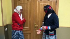 Про Медицину. Новые Русские Бабки.