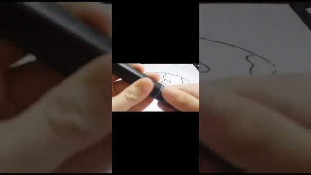 как сделать косметичку для уточки ?☺️ |Посмотри описание ✨ смотреть онлайн