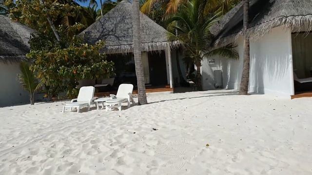 Hotel Dreamland Maldives Resort, Dreamland The Unique Sea & Lake Resort / Spa смотреть онлайн