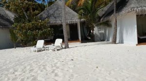 Hotel Dreamland Maldives Resort, Dreamland The Unique Sea & Lake Resort / Spa