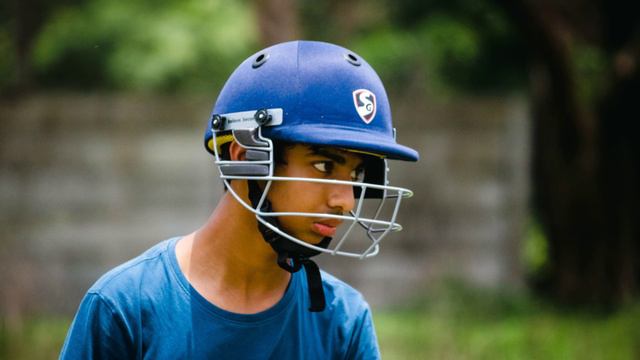 Перфекционизм - это болезнь. Часть 1 смотреть онлайн