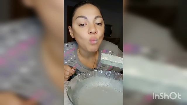 Пиленый Атаман. Сухой//Мокрый+паста Голубая Узбечка ♥️ и м*л из Ассорти. смотреть онлайн