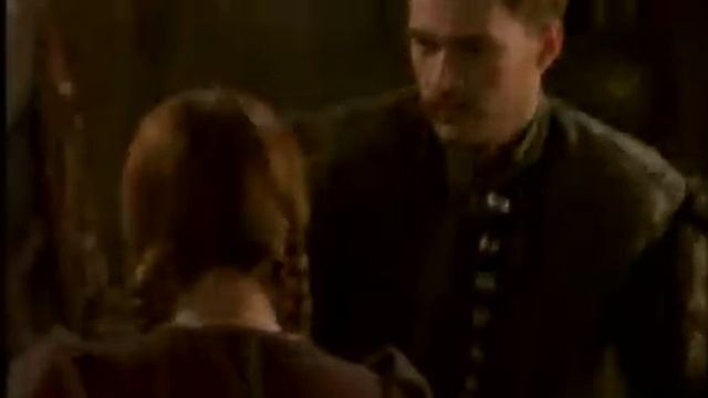 Думка Богуна