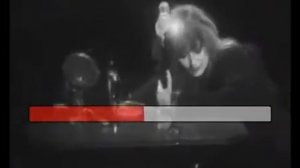 ТРИ СЧАСТЛИВЫХ ДНЯ /АЛЛА ПУГАЧЕВА /КАРАОКЕ