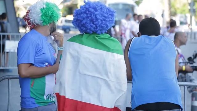 Игры Евробаскет 2017 в Тель Авиве смотреть онлайн