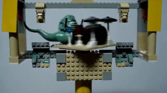 Jabba Duh Hatt Movie смотреть онлайн