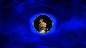 Моя Мишель - Ветер меняет направление (nightcore_speed up)