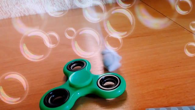 Летающий хомяк смотреть онлайн