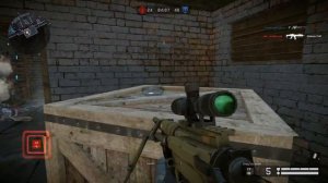 Как поменять ник в Warface ? Смена имени бойца (пользователя) в Варфейс