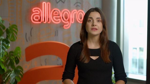 Why aren't my Allegro offers getting views? смотреть онлайн