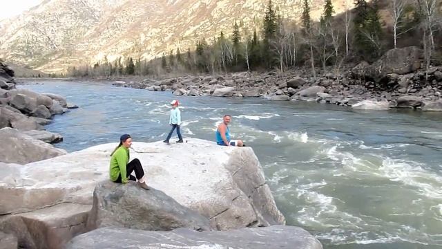 КАТУ Ярык из невоошедшего смотреть онлайн