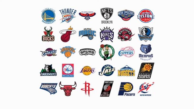 NBA 2K14 ANDROID MOD | HOW TO DOWNLOAD NBA TV SCOREBOARD смотреть онлайн