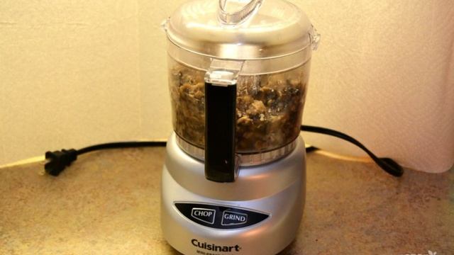 Сборник рецептов