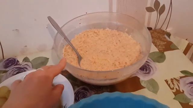 Бюджетный ужин на скорую руку смотреть онлайн