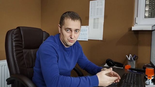 Авторазборка в Новотитаровской. Evroshrot. смотреть онлайн