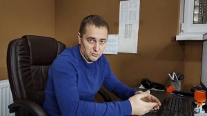 Авторазборка в Новотитаровской. Evroshrot.