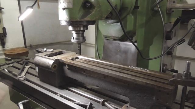 Станина Тв-16. Chernega Rose. смотреть онлайн