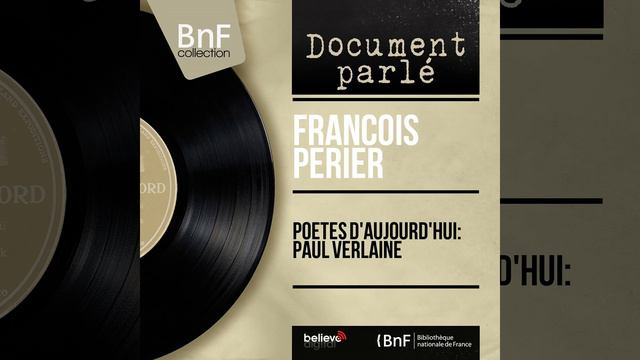 Écoutez la chanson bien douce... смотреть онлайн