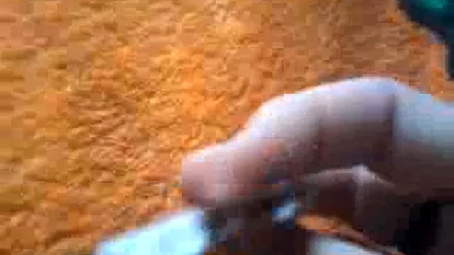 Мой пенал и термомозаика смотреть онлайн