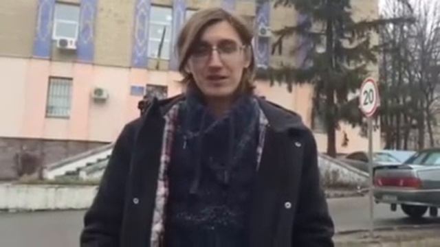Светлана Приймак: отзыв об благодарного Клиента смотреть онлайн