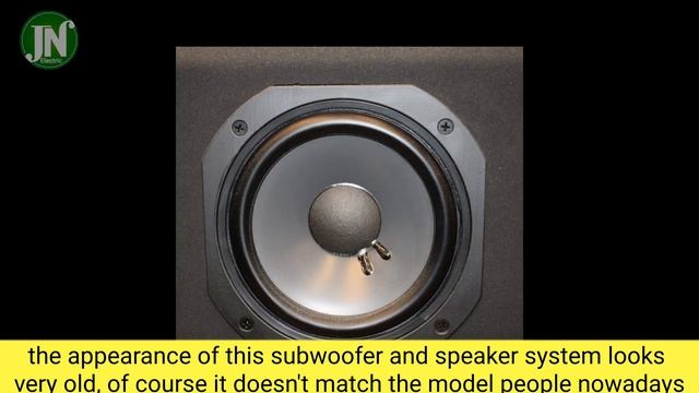 JBL XPL200 L200 vintage speaker system still exist 200 Watt each solid state смотреть онлайн