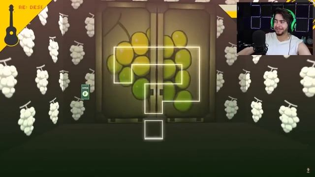 Razzbowski Reacts to all Danganronpa 2: Goodbye Despair Deaths and Executions! смотреть онлайн