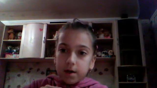 Как сделать новогоднюю игрушку для ( ёлки ) куклы смотреть онлайн