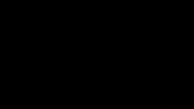 Ashiko (aṣíkò): Improvisation