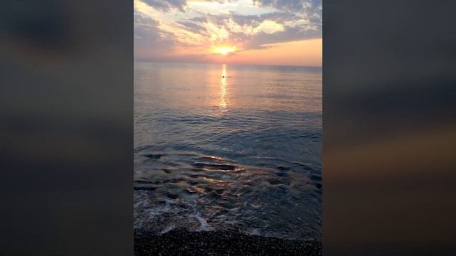 Турция - Бельдиби, Кемер. Фазелис смотреть онлайн