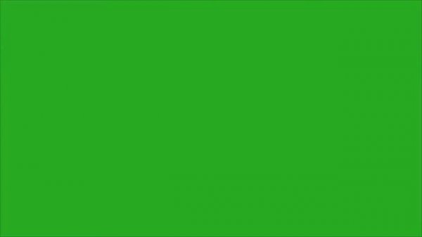9 горящих переходов зеленый экран burning transitions green screen