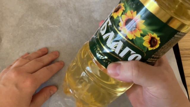 Пирог с яблоками и цукатами смотреть онлайн