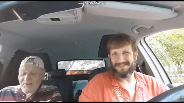 пора УМнеть!! пора УМнеть!! ЖИЗНЬ дается один раз!! Юрий Степанович РЫБНИКОВ смотреть онлайн