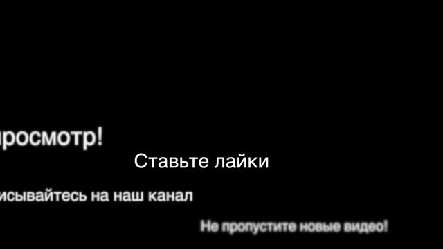 D-SLR Микрофон SG-108 с Алиэкспресс смотреть онлайн