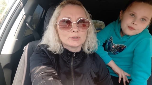 VLOG: МОЁ ТЕРПЕНИЕ ЛОПНУЛО/ ПОЙДУ ЖАЛОВАТЬСЯ!!! смотреть онлайн